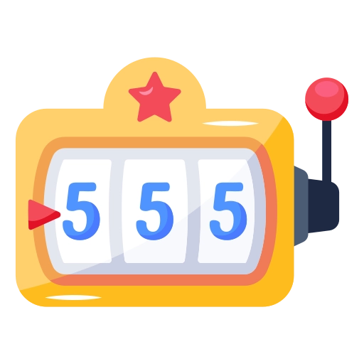 Robô para bet365 grátis telegram