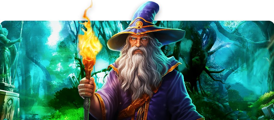 Bet apk