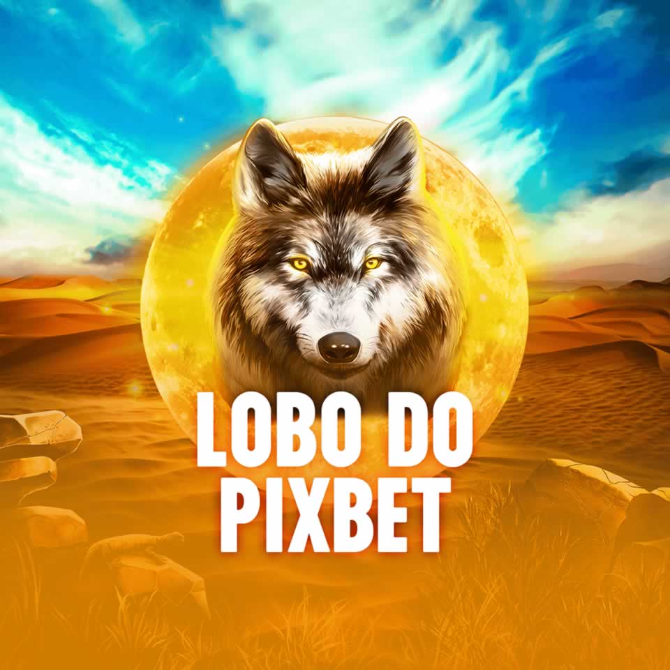 Bet365 login app
