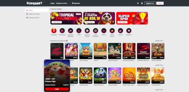 Val sports bet