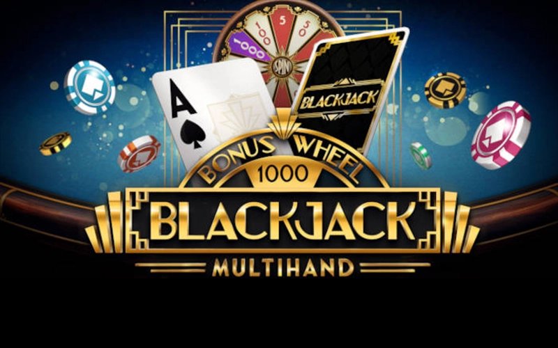 Bet7 k