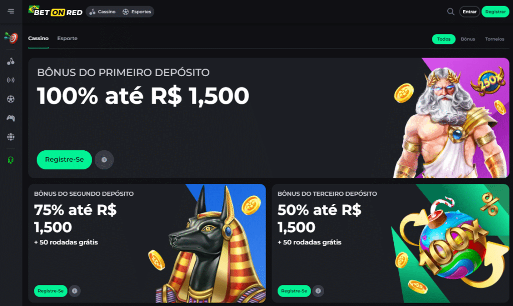 Internacional x ypiranga