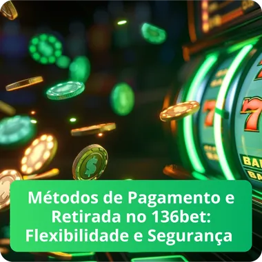 Jogos de amanhã uol