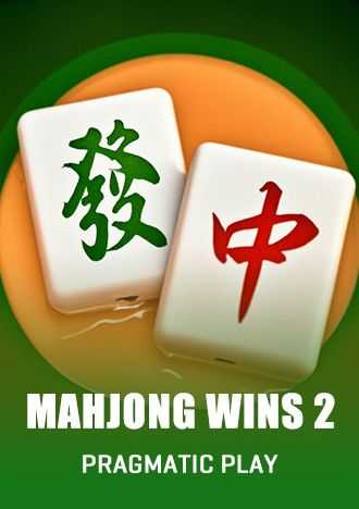 20bet login