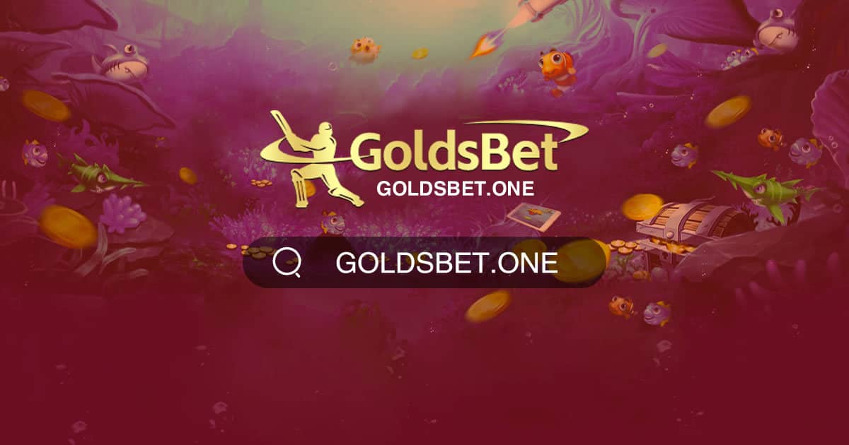 Esporte bet mobile