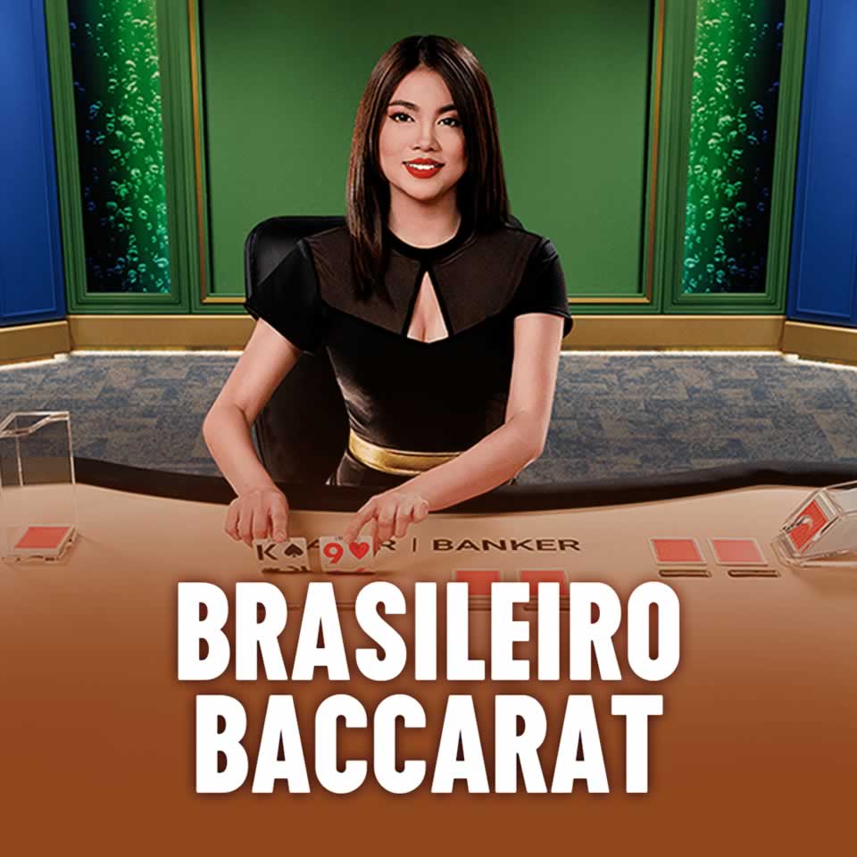Tsars Casino