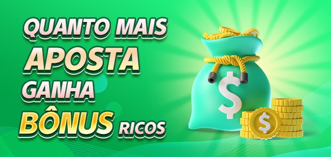 Deposito altas horas