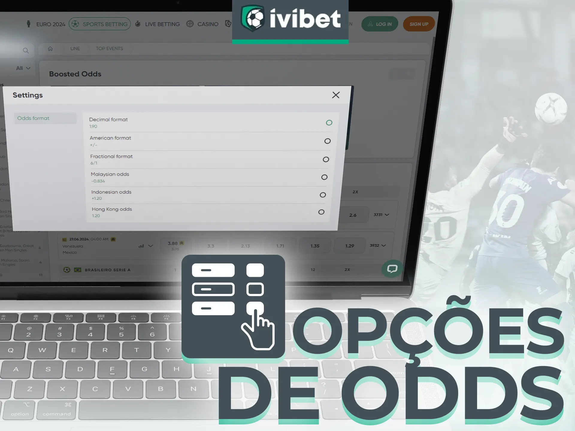 Www esportenet bet