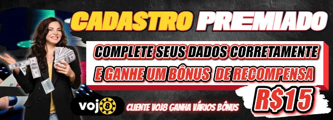 Casino betting