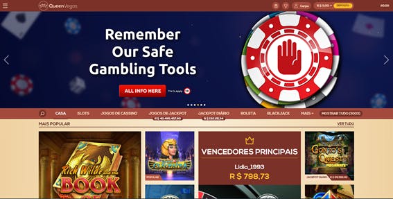 Saque minimo bet365