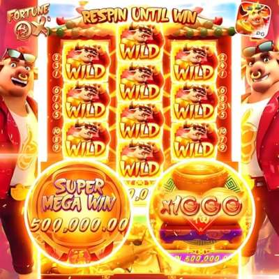 Lucky Block Casino