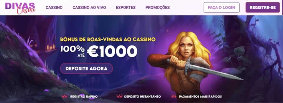 Qr io