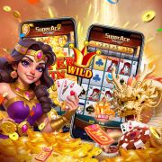 Bets sports