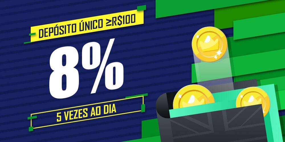Site drive google com filme avatar 2