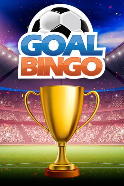 Slot for bingo paga mesmo