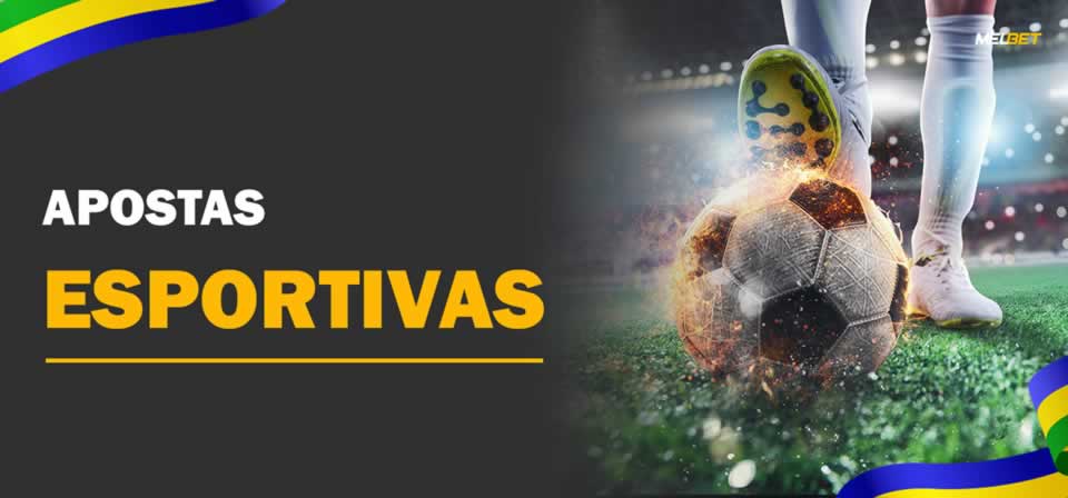 Os donos da bola rs ao vivo