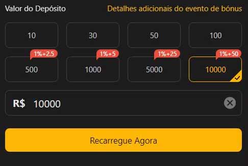 Codigo blaze