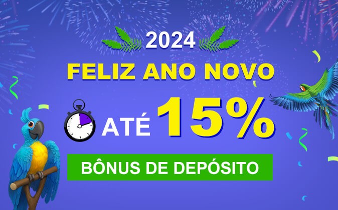 365bet futebol