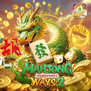 Bets jogos online