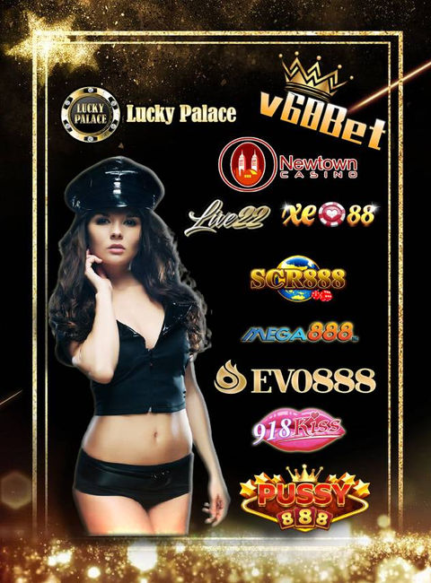 Roleta bet365