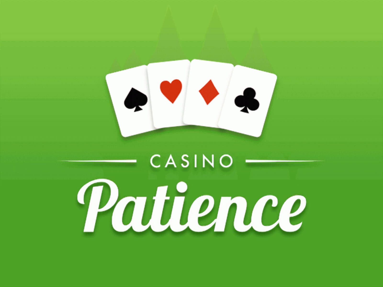 Pix bet365 baixar