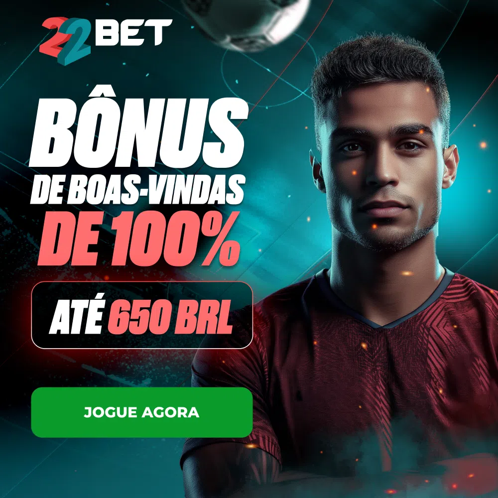 Jogo do foguete que ganha dinheiro bet