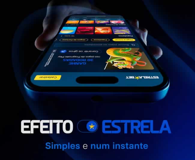 Casino online confiavel