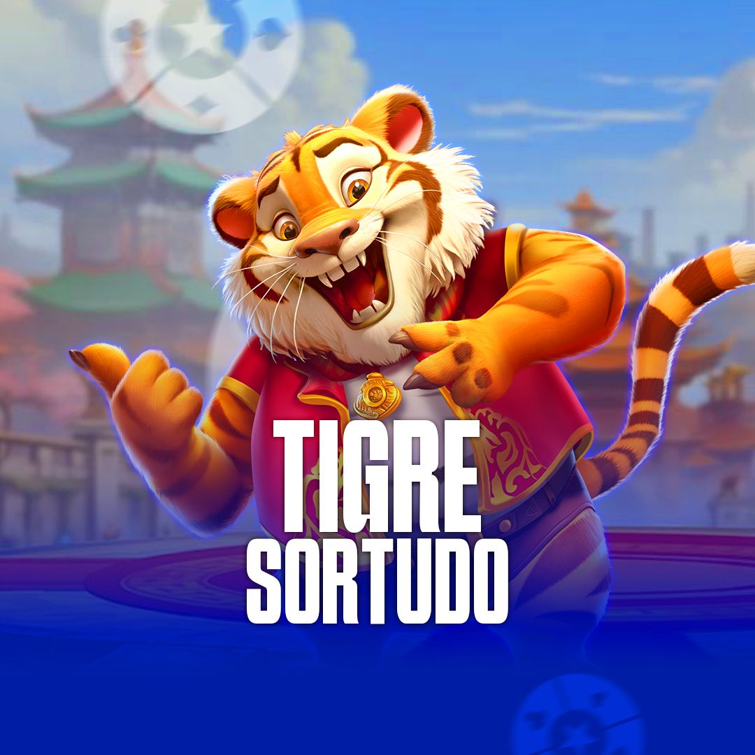 Esporte bet em português