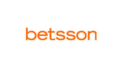 Site bet365