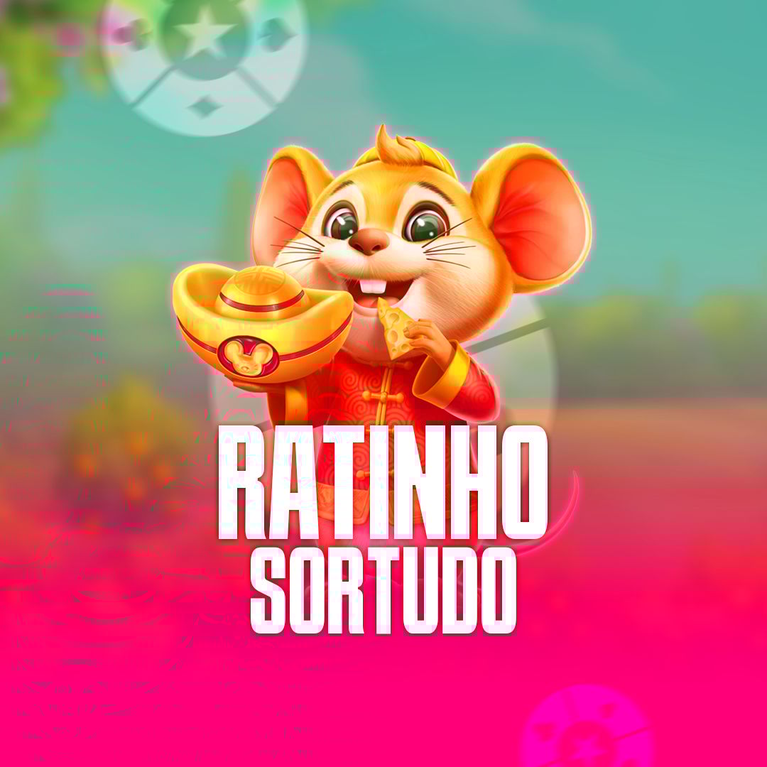 Link do jogo do foguetinho