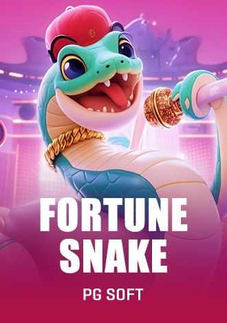 E sports betting