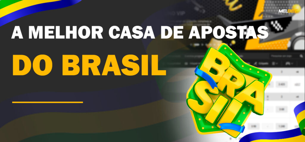 Contato da vivo