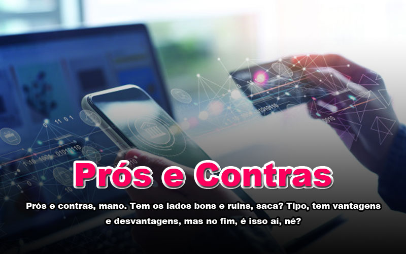 Pixbet classic