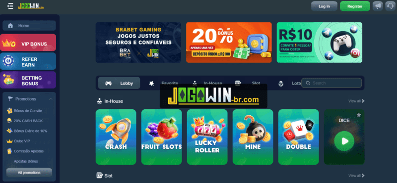 Bet brasil fc