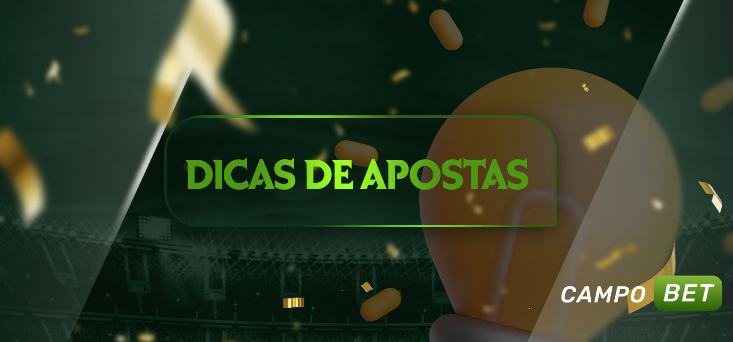 Http dpsports bet