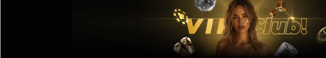 Bet 365 games