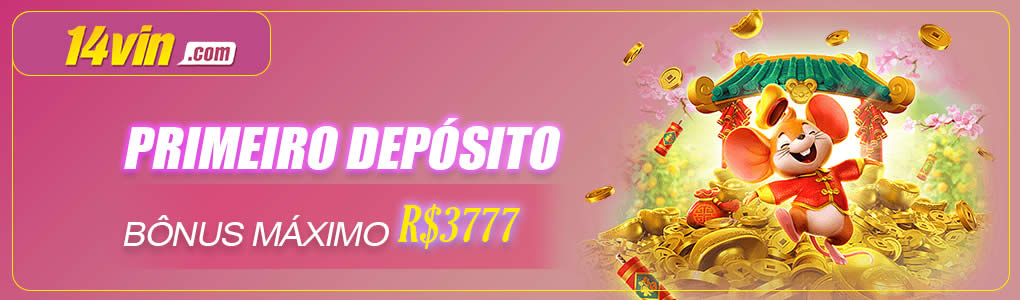Cd arenteiro