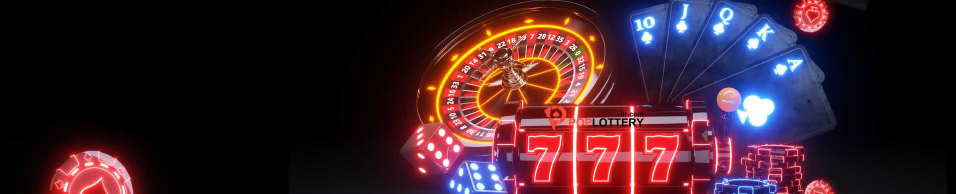 Betsson.com