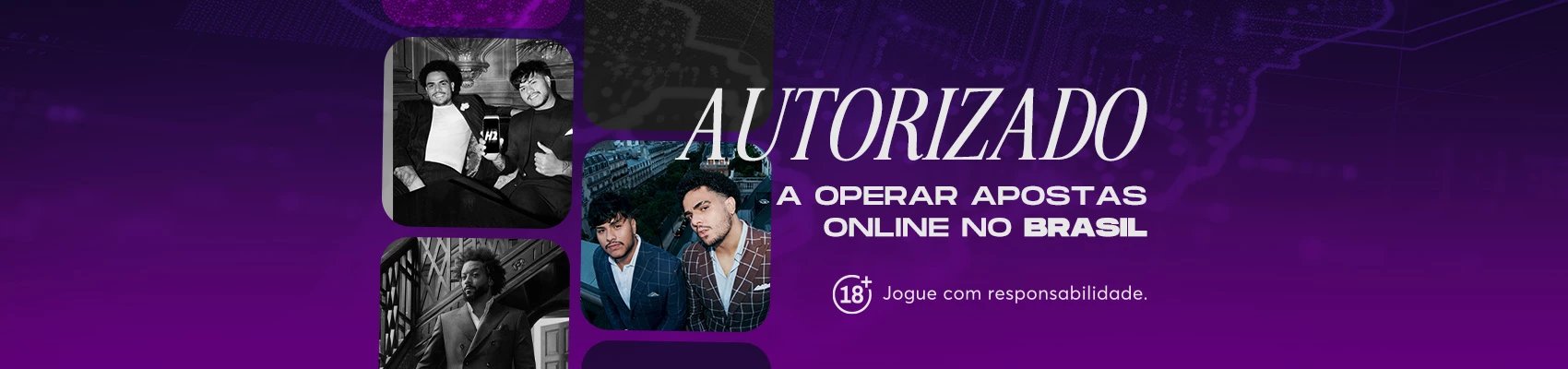 Crypto casino