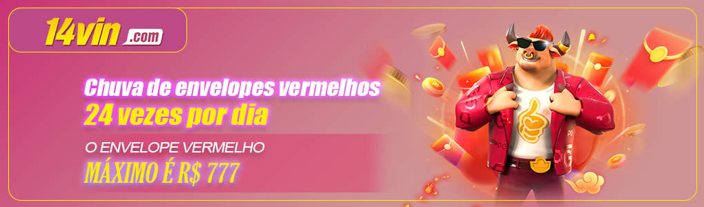 BETANDPLAY
