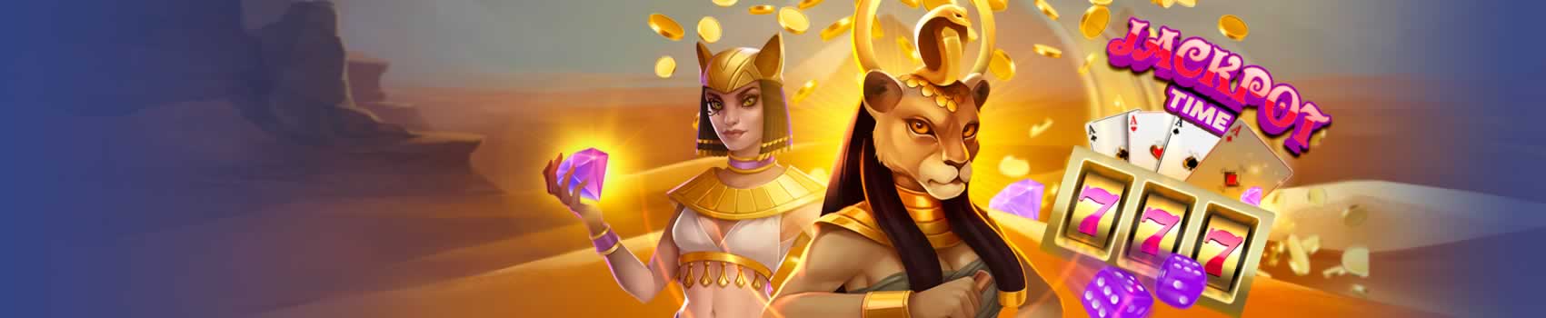 IWild Casino