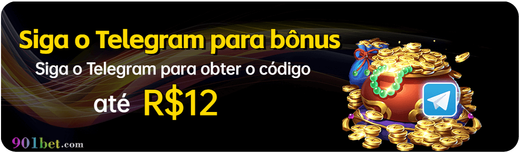 Patriotas fc