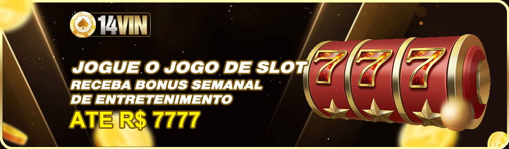Aviator next spribegaming com login
