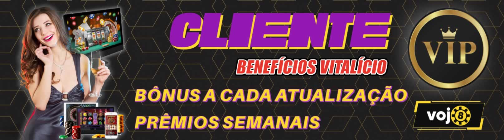 Jogos para ganhar dinheiro de verdade
