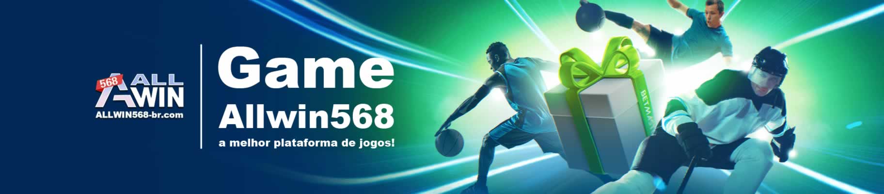 Futebol ao vivo tv