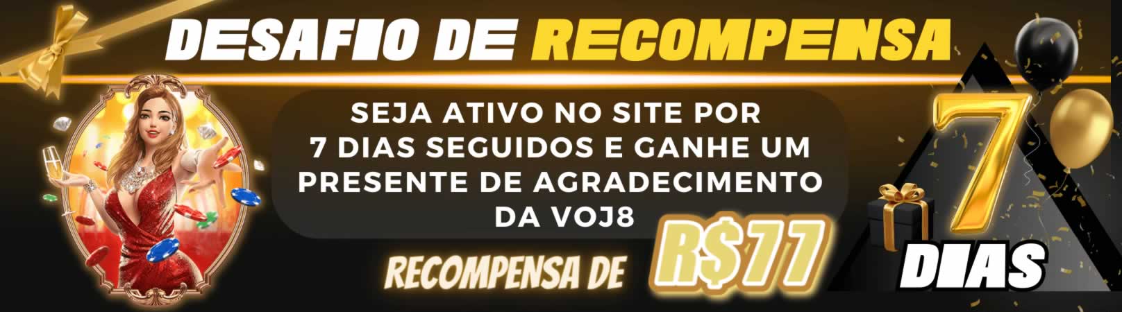 Bet365 iphone