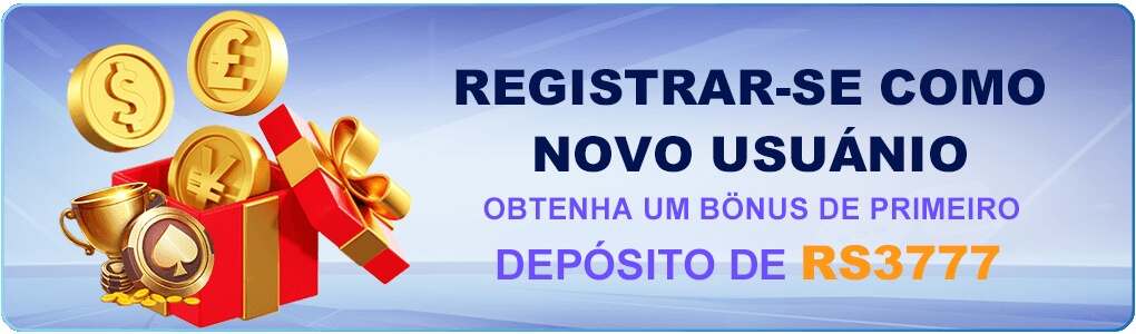 Luccas neto em o mapa do tesouro 2
