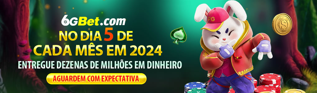 Robozinho bet365