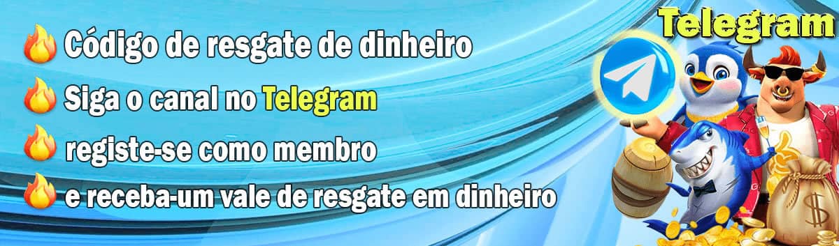Esportiva bet app
