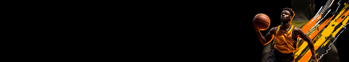 Ajp